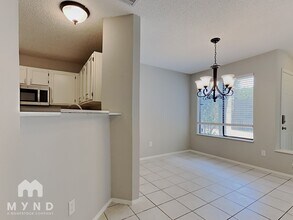 10826 Riana Dr in Houston, TX - Building Photo - Building Photo