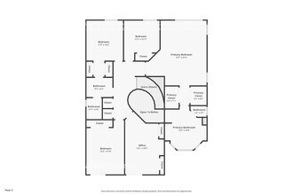 15611 SW 53rd Ct in Miramar, FL - Building Photo - Building Photo