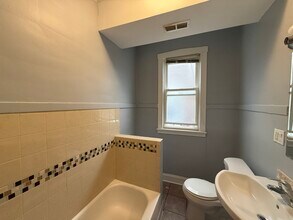 6546 S Rockwell St in Chicago, IL - Building Photo - Building Photo