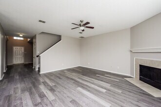 2104 Aster Trail in Forney, TX - Building Photo - Building Photo