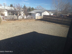 6143 N Moonlight Way in Prescott Valley, AZ - Building Photo - Building Photo