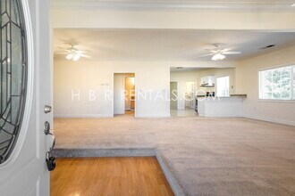 1909 Valpico Rd in Tracy, CA - Building Photo - Building Photo