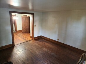 11 McGrath St in Lafayette, IN - Building Photo - Building Photo