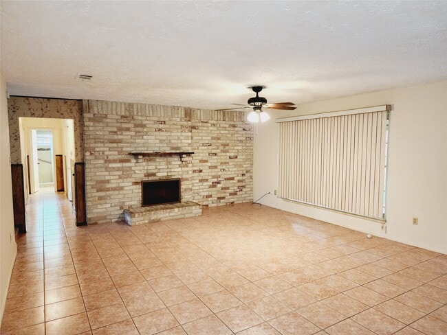7615 Fur Market Dr in Houston, TX - Building Photo - Building Photo