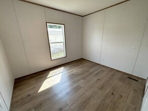 3110 Victory Dr in Columbus, GA - Building Photo - Building Photo