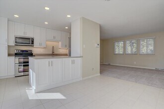 13663 Libra Court in Littleton, CO - Building Photo - Building Photo