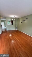 21503 Harvest Green Terrace in Broadlands, VA - Building Photo - Building Photo
