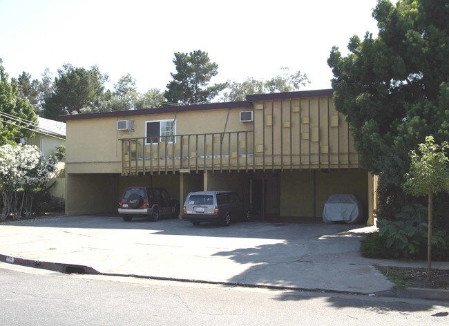 714 Opal Dr in San Jose, CA - Foto de edificio - Building Photo