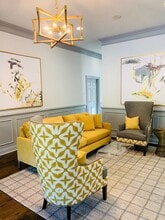 Seven Pines in Alpharetta, GA - Foto de edificio - Building Photo