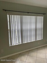 874 Brookview Ln in Rockledge, FL - Building Photo - Building Photo
