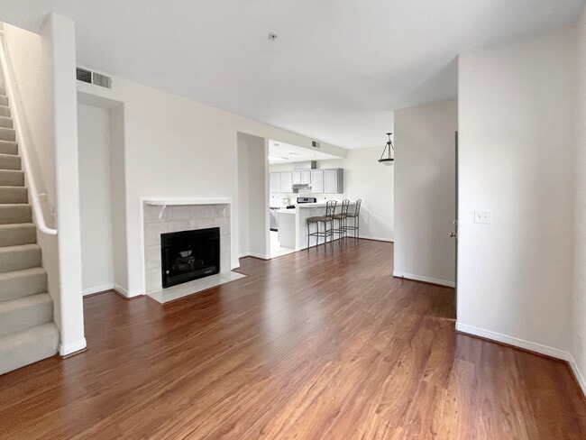 property at 42 N Michigan Ave