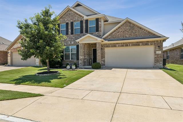 13157 Upland Meadow Ct