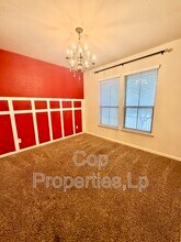 8919 Olmstead Park in Converse, TX - Building Photo - Building Photo