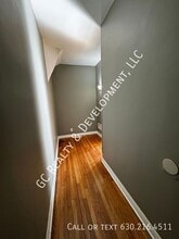 11347 S King Dr in Chicago, IL - Building Photo - Building Photo