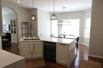 4457 N Briarwood Ln in Lehi, UT - Building Photo - Building Photo
