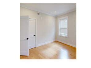 165 Allston St in Boston, MA - Building Photo - Building Photo