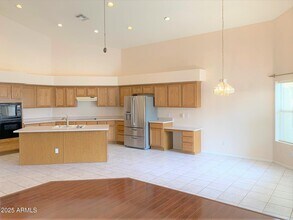 6281 W Corona Dr in Chandler, AZ - Building Photo - Building Photo