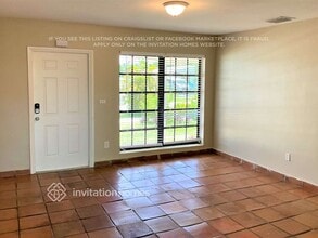 12420 SW 187th St in Miami, FL - Building Photo - Building Photo