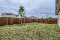 9221 Red Maple Ln in McKinney, TX - Building Photo - Building Photo