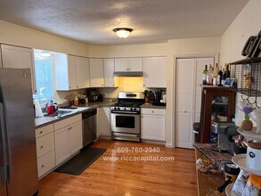 184 Tansboro Rd in Berlin, NJ - Building Photo - Building Photo