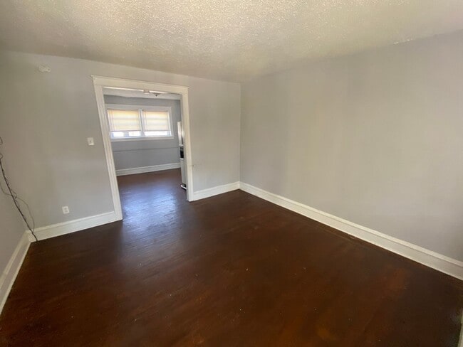 property at 7125 Emerson Ave