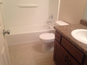 1107 Healy St in Ogden, UT - Building Photo - Building Photo