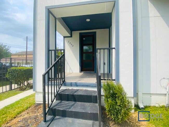 2202 Arabelle St in Houston, TX - Building Photo - Building Photo