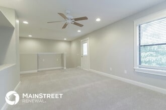 2404 S Shine Ave in Orlando, FL - Building Photo - Building Photo