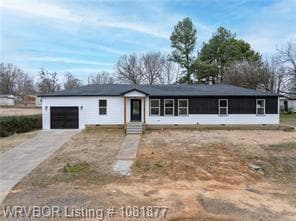 property at 48 W Gary St