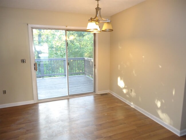 163 Country Park Dr in Winchester, VA - Building Photo - Building Photo
