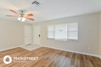 6315 Banks Ave in Cocoa, FL - Building Photo - Building Photo