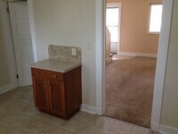 711 Jackson St photo'