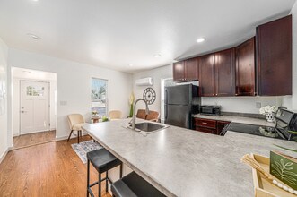 1326 E 8th St in Loveland, CO - Building Photo - Building Photo
