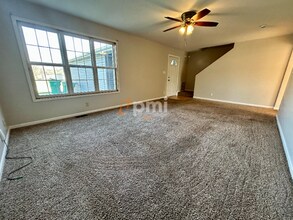 678 Dearborn Rd in Valparaiso, IN - Building Photo - Building Photo