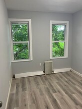 301-303 Dover St in Bridgeport, CT - Building Photo - Building Photo