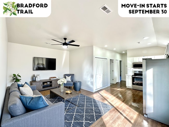 1215 Corporate Dr