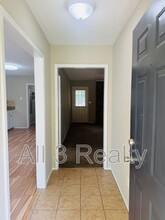 4107 Beardsley Dr in Montgomery, AL - Building Photo - Building Photo