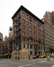 1442 Lexington Ave in New York, NY - Building Photo - Building Photo