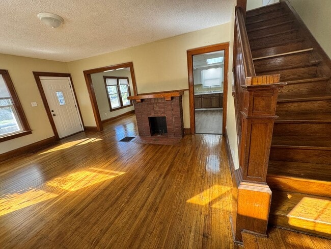 3832 Jackman Rd in Toledo, OH - Building Photo - Building Photo