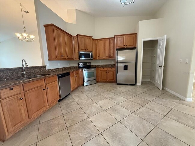 4 Wood Amber Ln in Palm Coast, FL - Building Photo - Building Photo