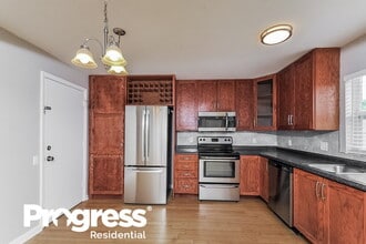 12420 Dawn Vista Dr in Riverview, FL - Building Photo - Building Photo