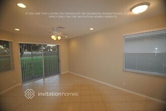 7868 Monarch Ct in Delray Beach, FL - Foto de edificio - Building Photo