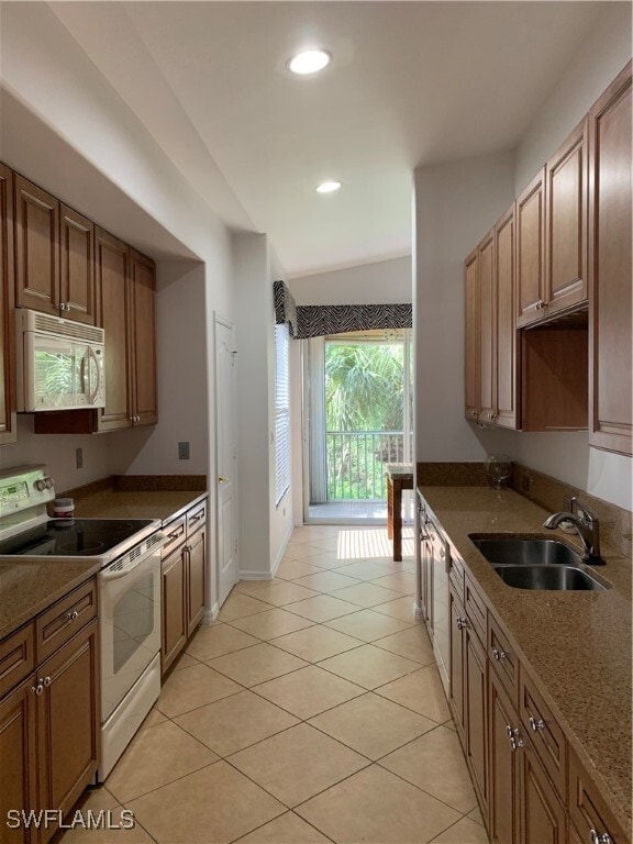3140 Sea Trawler Bend