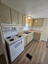 2004 Palm St in St. Cloud, FL - Building Photo - Building Photo