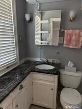 20 Cornell Rd in Danbury, CT - Building Photo - Building Photo