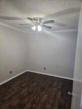 1409 Wentworth St in Houston, TX - Foto de edificio - Building Photo