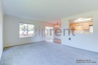 936 24th St NE in Auburn, WA - Building Photo - Building Photo