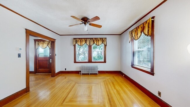property at 51 Division St