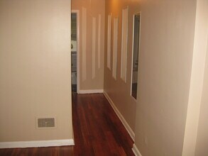935 E Weber Rd, Unit 935 E. Weber R. in Columbus, OH - Building Photo - Building Photo