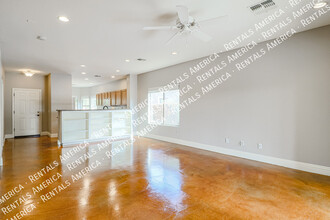 33620 N 26th Ave in Phoenix, AZ - Building Photo - Building Photo